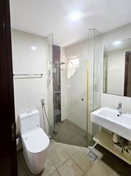 Watercolours (D18), Condominium #615945091